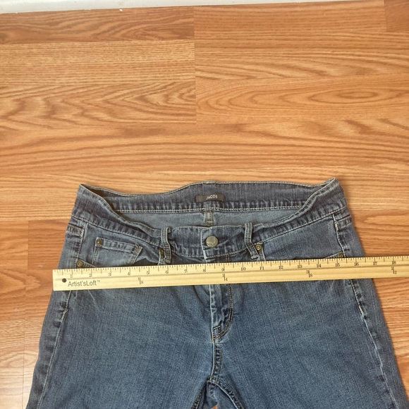 Jacob Jeans - Picture 3 of 12